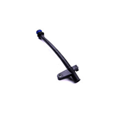 Вирва, покажчик рівня олії FORD CONNECT 1.8 TDCi BSG BSG30123009