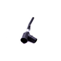 Воронка щупа олії Connect 1.8 Di/TDCi 02- BSG BSG30123010