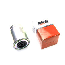 Фільтр паливний Transit 2.5D/TD 10.97-00 BSG BSG30130002