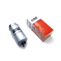 Паливний фільтр BSG BSG30130003