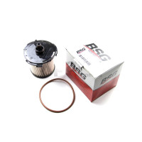 Фільтр паливний Transit 2.2TDCi 11- BSG BSG30130012