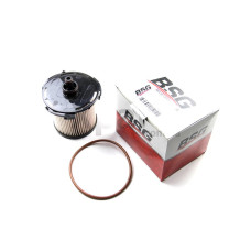 Фільтр паливний Transit 2.2TDCi 11- BSG BSG30130012