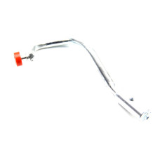 Ролик зсувних дверей Ducato/Boxer/Jumper 02-06 верхн. BSG BSG30133003