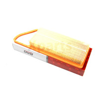 Фільтр повітряний 1.4HDi Nemo/Bipper 08-/C1/C2/C3 02-/206-307 02- BSG BSG30135010
