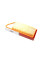 Фільтр повітряний 1.4HDi Nemo/Bipper 08-/C1/C2/C3 02-/206-307 02- BSG BSG30135010