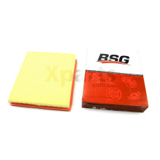 Фільтр повітряний Transit 2.2TDCi 06-11 BSG BSG30135018