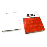 Фільтр, повітря у внутрішньому просторі BSG BSG30145019