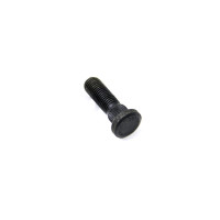 Шпилька колеса Transit T12 перед (без гайки) BSG BSG30230009