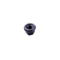 Гайка на шпильку колеса Transit T15  BSG BSG30230011