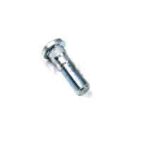 Шпилька колеса Transit T15 зад BSG BSG30230013