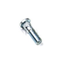 Шпилька колеса Transit T15 зад BSG BSG30230013