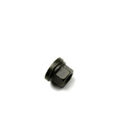 Гайка шпильки колеса Transit V184/347 BSG BSG30230018