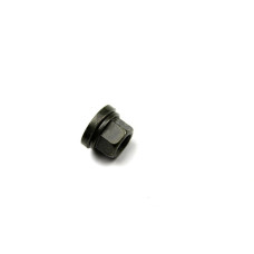 Гайка шпильки колеса Transit V184/347 BSG BSG30230018