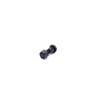 Шпилька колеса Transit T12 перед (з гайкою) BSG BSG30231009