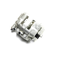 Супорт T15 BSG BSG30245002
