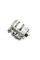 Супорт T15 BSG BSG30245002