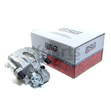 Супорт гальмівний задній Ford Connect 02-13 Пр. BSG BSG30245015