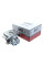 Супорт гальмівний задній Ford Connect 02-13 Пр. BSG BSG30245015