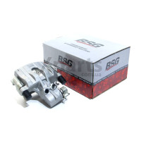Супорт гальмівний задній Ford Connect 02-13 Л. BSG BSG30245016