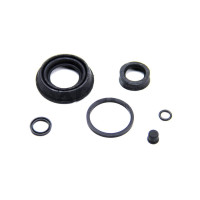Ремкомпл. супорта перед. 54mm Connect 02> BSG BSG30251015