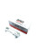Скоба супорта перед Transit T12 BSG BSG30255001