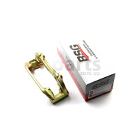 Скоба суппорта перед Transit V184 (RWD) Пр. BSG BSG30255003