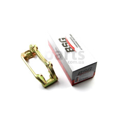 Скоба суппорта перед Transit V184 (RWD) Пр. BSG BSG30255003