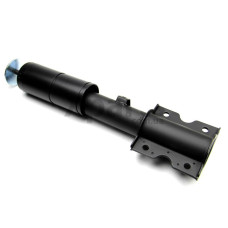 Амортизатор передній Transit 91-00 BSG BSG30300005