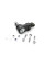 Кульова опора Transit 91-00 BSG BSG30310089