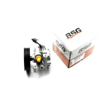 Насос гідропідсилювача Connect 1.8D/TDCI 02- BSG BSG30355004