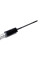 Рульова рейка Transit 89-00 (без г/в) BSG BSG30360003