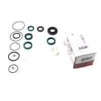 Ремкомпл. руль рейки Transit 91>00 BSG BSG30370001