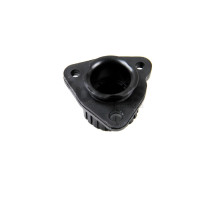 Pемкомплект куліси Transit 85-00 (корпус важеля КПП+сухар) BSG BSG30465002
