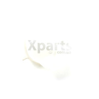 Бачок розширювальний радіатора Transit (V347) 2.2/2.4 TDCi 06- BSG BSG30550019