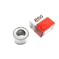 Комплект підшипника маточини колеса BSG BSG30605012
