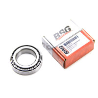Підшипник редуктора Transit T15 92>00 BSG BSG30650005