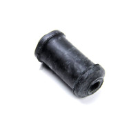 Сайлентблок важеля Transit 91-00 (задній) BSG BSG30700009