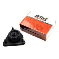 Опора амортизатора Transit 91-00 BSG BSG30700011