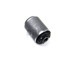 Сайлентблок ресори Transit 91-00 (задній) BSG BSG30700016