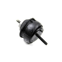 Подушка двигуна Transit 94-00 Л. (зелена) BSG BSG30700023