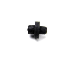 Подушка радіатора Transit 86>00 (нижня) BSG BSG30700027