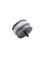 Подушка двигуна Transit 86-95 BSG BSG30700032