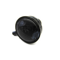 Оливна кришка Transit T12 86-00 BSG BSG30700033