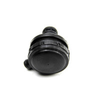 Оливна кришка Transit T15 94-00 BSG BSG30700034