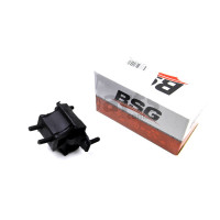 Подвеска, ступенчатая коробка передач  BSG BSG30700037