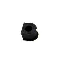 Втулка переднього стабілізатора Transit T12 86-00 (18mm) BSG BSG30700040