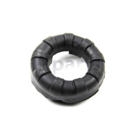 Подушка перед пружини Transit T12 91-00 BSG BSG30700044