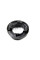 Подушка перед пружини Transit T12 91-00 BSG BSG30700044