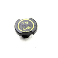 Оливна кришка Transit 00-06 BSG BSG30700045
