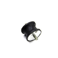 Подушка двигуна Transit V184 2.4DI 00>06 BSG BSG30700055